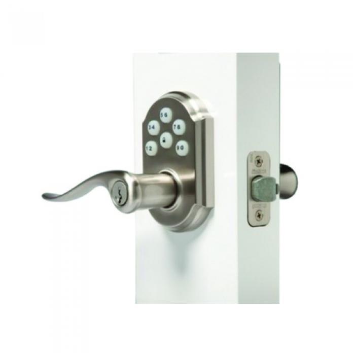 Vocational Training Material, Vocational Training Instrument, Vocational Tools & Equipments